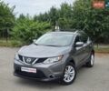 Черный Сеат Леон, объемом двигателя 1.9 л и пробегом 322 тыс. км за 5100 $, фото 1 на Automoto.ua