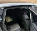Чорний Сеат Leon, об'ємом двигуна 1.8 л та пробігом 179 тис. км за 5200 $, фото 11 на Automoto.ua