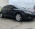 Чорний Сеат Leon, об'ємом двигуна 1.6 л та пробігом 286 тис. км за 5900 $, фото 14 на Automoto.ua