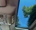 Черный Сеат Леон, объемом двигателя 2 л и пробегом 185 тыс. км за 5500 $, фото 8 на Automoto.ua