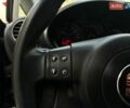 Чорний Сеат Leon, об'ємом двигуна 1.8 л та пробігом 233 тис. км за 5699 $, фото 31 на Automoto.ua