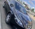 Чорний Сеат Leon, об'ємом двигуна 1.6 л та пробігом 286 тис. км за 5900 $, фото 1 на Automoto.ua