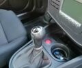 Чорний Сеат Leon, об'ємом двигуна 1.98 л та пробігом 254 тис. км за 5650 $, фото 18 на Automoto.ua