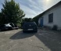 Чорний Сеат Leon, об'ємом двигуна 1.8 л та пробігом 200 тис. км за 3999 $, фото 4 на Automoto.ua