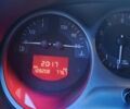 Чорний Сеат Leon, об'ємом двигуна 1.6 л та пробігом 128 тис. км за 5700 $, фото 1 на Automoto.ua