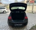 Черный Сеат Леон, объемом двигателя 1.8 л и пробегом 233 тыс. км за 5900 $, фото 39 на Automoto.ua