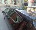 Черный Сеат Леон, объемом двигателя 2 л и пробегом 201 тыс. км за 5300 $, фото 2 на Automoto.ua