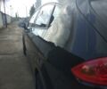 Чорний Сеат Leon, об'ємом двигуна 2 л та пробігом 136 тис. км за 8500 $, фото 1 на Automoto.ua