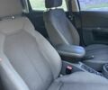 Чорний Сеат Leon, об'ємом двигуна 2 л та пробігом 266 тис. км за 5316 $, фото 9 на Automoto.ua