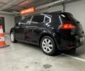 Чорний Сеат Leon, об'ємом двигуна 1.6 л та пробігом 286 тис. км за 5900 $, фото 10 на Automoto.ua