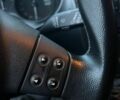 Чорний Сеат Leon, об'ємом двигуна 1.6 л та пробігом 175 тис. км за 5599 $, фото 5 на Automoto.ua