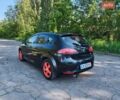 Чорний Сеат Leon, об'ємом двигуна 1.6 л та пробігом 235 тис. км за 4950 $, фото 3 на Automoto.ua