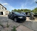 Чорний Сеат Leon, об'ємом двигуна 1.8 л та пробігом 200 тис. км за 3999 $, фото 3 на Automoto.ua