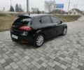 Чорний Сеат Leon, об'ємом двигуна 0 л та пробігом 163 тис. км за 5800 $, фото 13 на Automoto.ua