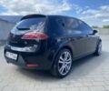 Черный Сеат Леон, объемом двигателя 2 л и пробегом 220 тыс. км за 5100 $, фото 11 на Automoto.ua