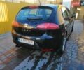 Чорний Сеат Leon, об'ємом двигуна 1.98 л та пробігом 254 тис. км за 5650 $, фото 31 на Automoto.ua