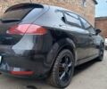 Чорний Сеат Leon, об'ємом двигуна 1.8 л та пробігом 179 тис. км за 5200 $, фото 9 на Automoto.ua