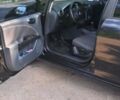 Чорний Сеат Leon, об'ємом двигуна 1.6 л та пробігом 128 тис. км за 5700 $, фото 5 на Automoto.ua