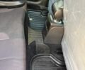 Чорний Сеат Leon, об'ємом двигуна 1.98 л та пробігом 168 тис. км за 5800 $, фото 24 на Automoto.ua