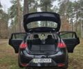 Черный Сеат Леон, объемом двигателя 2 л и пробегом 60 тыс. км за 8000 $, фото 6 на Automoto.ua