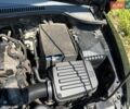 Чорний Сеат Leon, об'ємом двигуна 1.98 л та пробігом 168 тис. км за 5800 $, фото 44 на Automoto.ua