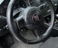 Черный Сеат Леон, объемом двигателя 2 л и пробегом 125 тыс. км за 7500 $, фото 5 на Automoto.ua
