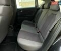 Чорний Сеат Leon, об'ємом двигуна 1.8 л та пробігом 233 тис. км за 5699 $, фото 18 на Automoto.ua