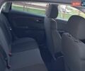 Черный Сеат Леон, объемом двигателя 1.6 л и пробегом 242 тыс. км за 5300 $, фото 19 на Automoto.ua