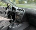 Чорний Сеат Leon, об'ємом двигуна 1.8 л та пробігом 286 тис. км за 5450 $, фото 7 на Automoto.ua