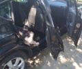 Черный Сеат Леон, объемом двигателя 1.8 л и пробегом 230 тыс. км за 5800 $, фото 4 на Automoto.ua