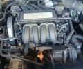 Чорний Сеат Leon, об'ємом двигуна 1.6 л та пробігом 243 тис. км за 6000 $, фото 13 на Automoto.ua