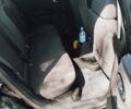 Черный Сеат Леон, объемом двигателя 1.6 л и пробегом 204 тыс. км за 4000 $, фото 5 на Automoto.ua