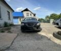 Чорний Сеат Leon, об'ємом двигуна 1.8 л та пробігом 200 тис. км за 3999 $, фото 5 на Automoto.ua