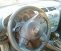 Чорний Сеат Leon, об'ємом двигуна 1.98 л та пробігом 254 тис. км за 5650 $, фото 8 на Automoto.ua