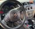 Черный Сеат Леон, объемом двигателя 1.9 л и пробегом 202 тыс. км за 5999 $, фото 7 на Automoto.ua