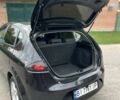 Чорний Сеат Leon, об'ємом двигуна 1.8 л та пробігом 290 тис. км за 4200 $, фото 10 на Automoto.ua