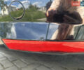 Чорний Сеат Leon, об'ємом двигуна 1.39 л та пробігом 262 тис. км за 5600 $, фото 43 на Automoto.ua