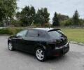 Чорний Сеат Leon, об'ємом двигуна 1.8 л та пробігом 286 тис. км за 5700 $, фото 3 на Automoto.ua