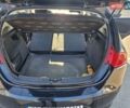 Чорний Сеат Leon, об'ємом двигуна 1.98 л та пробігом 164 тис. км за 5000 $, фото 17 на Automoto.ua