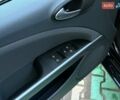 Черный Сеат Леон, объемом двигателя 1.4 л и пробегом 159 тыс. км за 7099 $, фото 31 на Automoto.ua