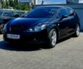 Чорний Сеат Leon, об'ємом двигуна 1.98 л та пробігом 276 тис. км за 6000 $, фото 1 на Automoto.ua