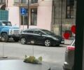 Черный Сеат Леон, объемом двигателя 1.98 л и пробегом 221 тыс. км за 6000 $, фото 1 на Automoto.ua