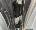 Черный Сеат Леон, объемом двигателя 1.8 л и пробегом 141 тыс. км за 5800 $, фото 22 на Automoto.ua