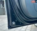 Черный Сеат Леон, объемом двигателя 1.4 л и пробегом 159 тыс. км за 7099 $, фото 33 на Automoto.ua