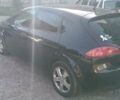 Чорний Сеат Leon, об'ємом двигуна 1.4 л та пробігом 230 тис. км за 5850 $, фото 7 на Automoto.ua
