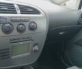 Чорний Сеат Leon, об'ємом двигуна 1.4 л та пробігом 230 тис. км за 5850 $, фото 6 на Automoto.ua