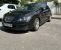 Черный Сеат Леон, объемом двигателя 1.4 л и пробегом 195 тыс. км за 6499 $, фото 25 на Automoto.ua