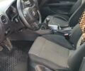 Чорний Сеат Leon, об'ємом двигуна 1.4 л та пробігом 230 тис. км за 5850 $, фото 5 на Automoto.ua