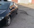 Чорний Сеат Leon, об'ємом двигуна 1.4 л та пробігом 230 тис. км за 5850 $, фото 8 на Automoto.ua