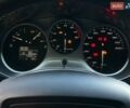 Черный Сеат Леон, объемом двигателя 1.4 л и пробегом 159 тыс. км за 7099 $, фото 26 на Automoto.ua